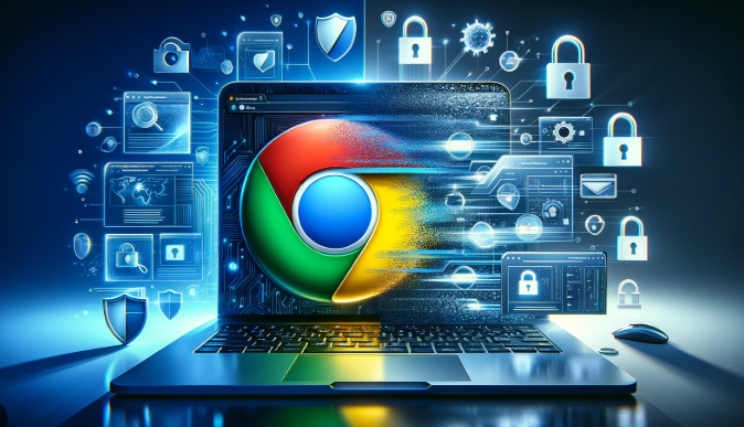 Chrome浏览器标签页拖拽卡顿怎么优化操作流程