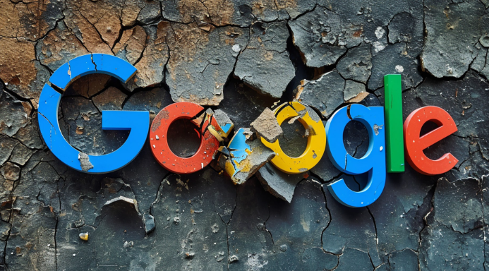 Google Chrome下载插件版本过旧修复教程