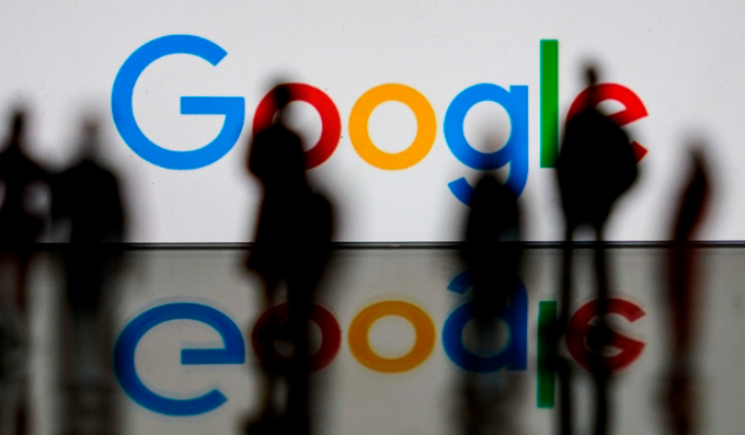 Google浏览器浏览数据导出操作步骤