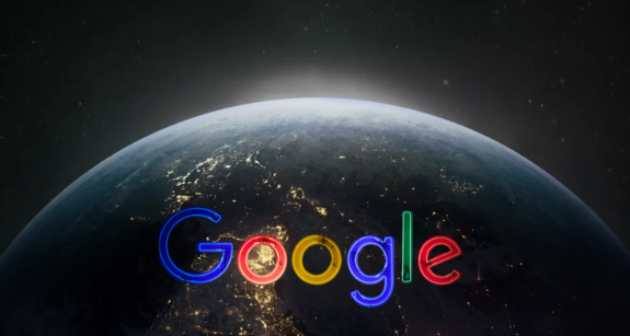 Google Chrome插件多语言界面适配技术方案