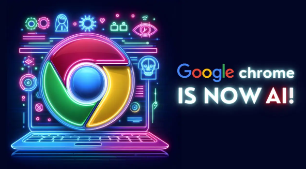 Chrome浏览器插件后台任务异常日志分析技术