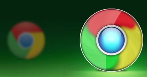 Google浏览器下载安装包提示权限被拒绝修复