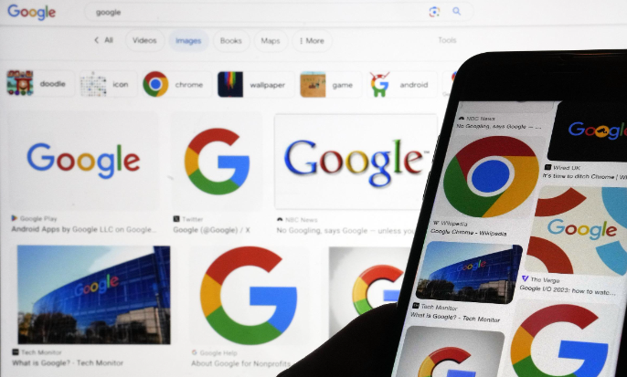 Chrome浏览器怎么下载绿色版本包