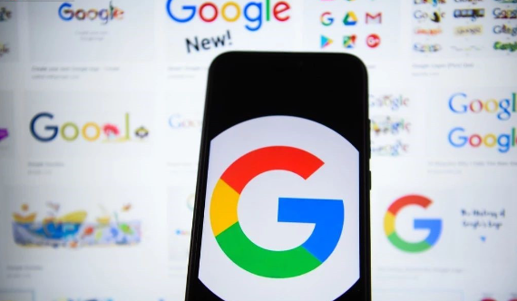Google Chrome下载文件时出现CRC错误的修复方法