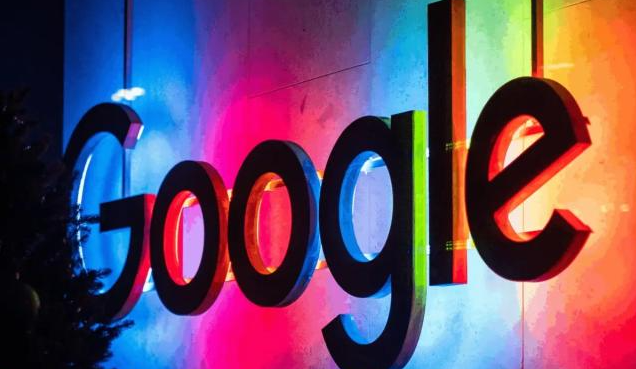 Google浏览器浏览数据导出实用工具推荐
