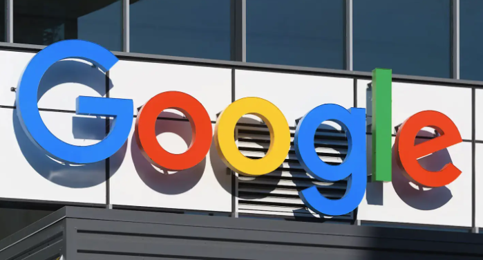 Google浏览器网页截图功能使用技巧大全