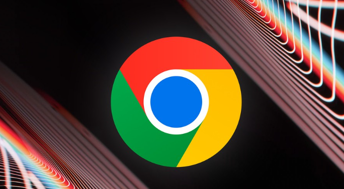 Google Chrome插件是否支持PDF网页内容提取
