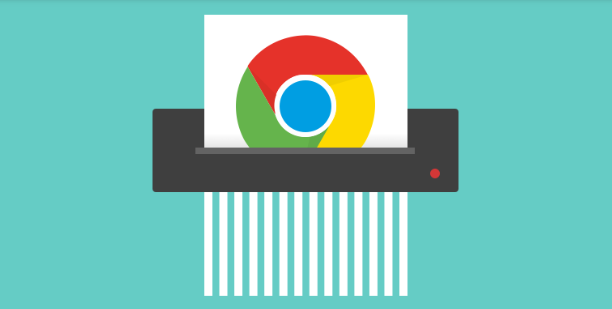 Chrome浏览器标签页分组功能实用技巧