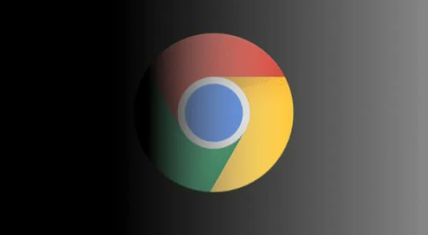 Google浏览器下载音频无声故障排查