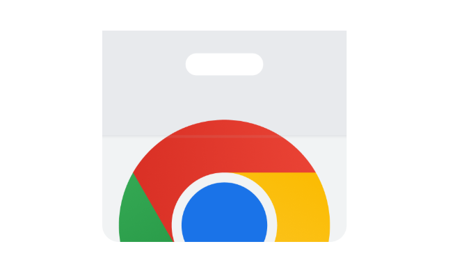 Chrome浏览器如何设置启动页固定标签