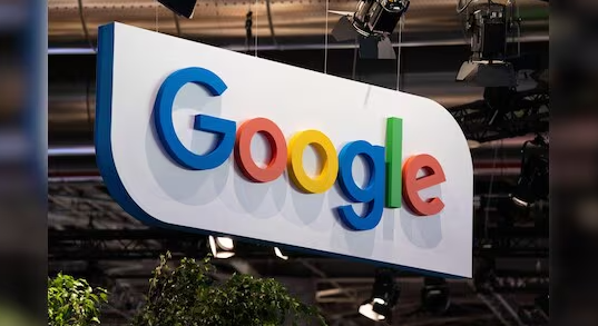google浏览器是否可限制图片自动加载