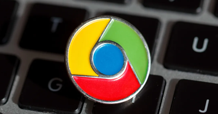 Chrome浏览器浏览数据自动同步插件解析