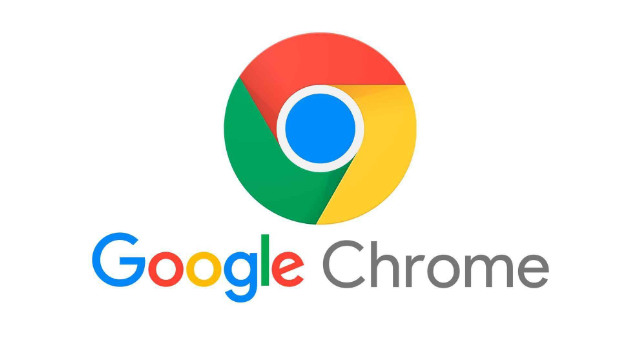 Google浏览器下载文件格式如何识别