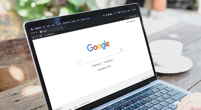 google Chrome浏览器扩展市场趋势分析