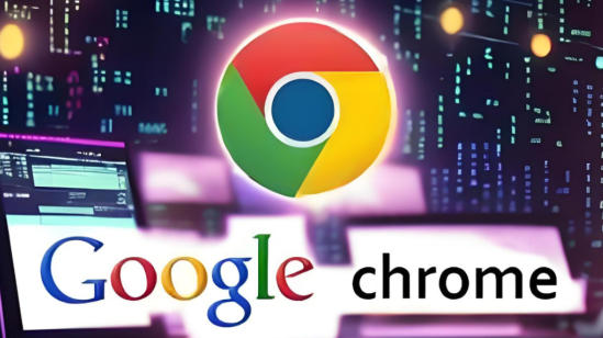 Chrome浏览器下载内容为何总是断开连接