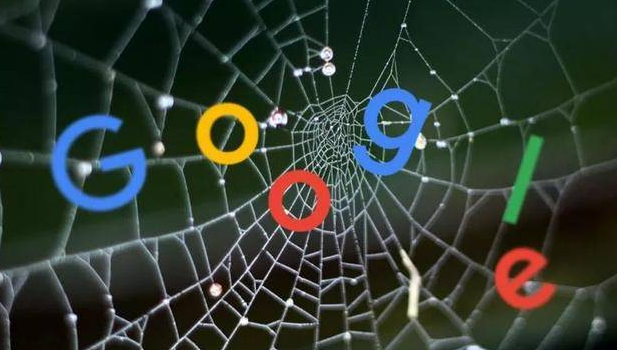 google Chrome浏览器下载及多任务智能调度