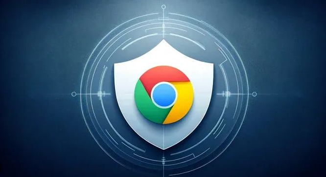 google浏览器适合开发低代码工具吗