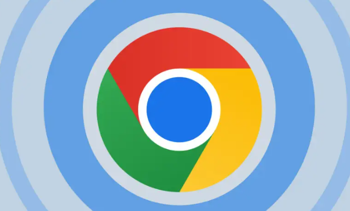 Google Chrome下载后视频文件大小不符怎么办