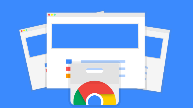google Chrome浏览器下载任务多线程管理实践