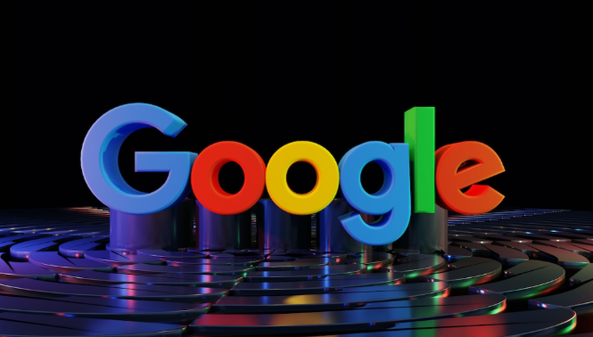 Chrome浏览器下载任务频繁失败原因是什么