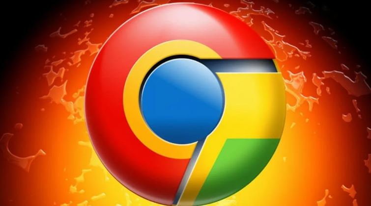 google浏览器多标签操作是否有快捷手势
