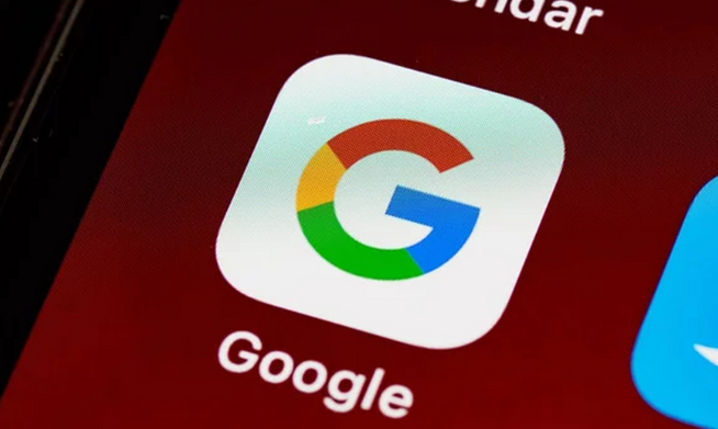 google Chrome浏览器网页录制插件使用心得