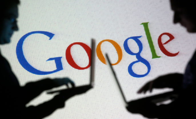 Google浏览器跨站脚本防护机制解读