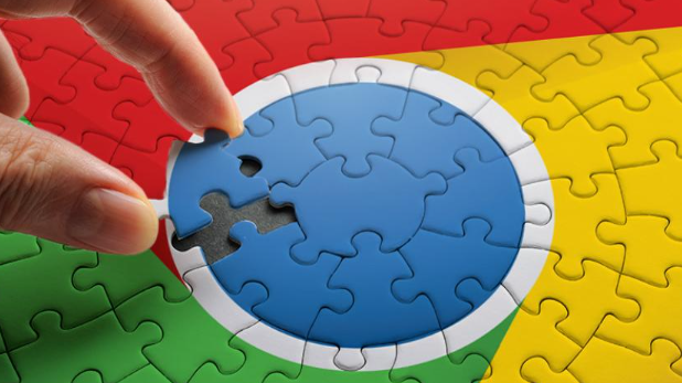 Chrome浏览器安全防护插件安装及配置教程