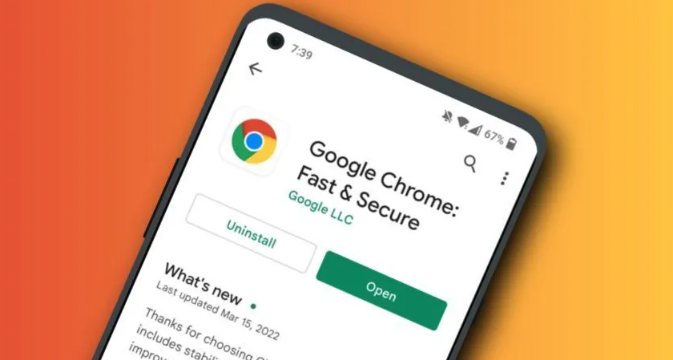 google Chrome浏览器下载功能缺失的完整修复教程