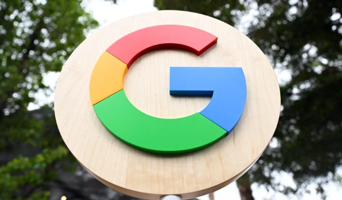 Google浏览器网页中表格错位怎么排版恢复