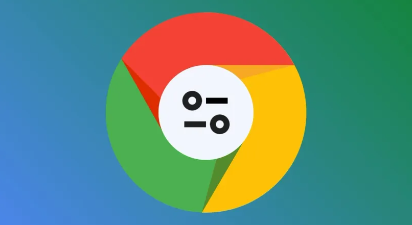 Google浏览器插件自动化更新流程详解