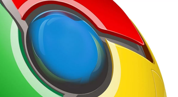 google Chrome插件权限配置全流程讲解
