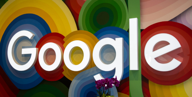 google浏览器下载路径无法修改怎么办