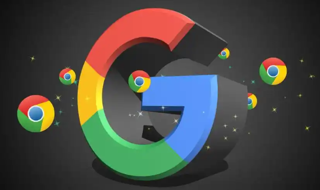 Chrome浏览器插件管理安全使用详细教程和技巧分享