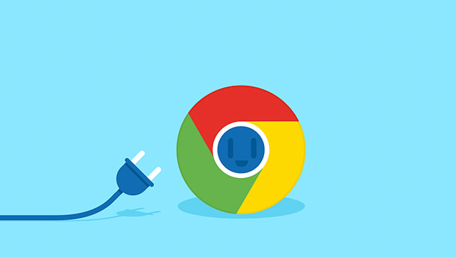 Chrome浏览器网页收藏夹管理详解教程