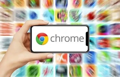 Google浏览器下载安装包多版本共存安装攻略