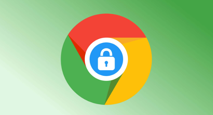 Chrome浏览器页面截图快捷操作方法大全分享