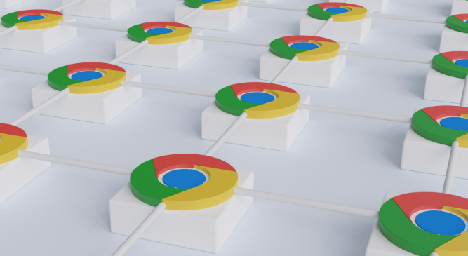 Google浏览器插件安装失败解决办法最新实测