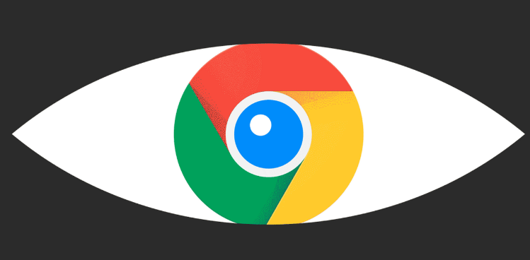 google浏览器如何关闭个性化推送广告