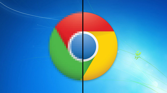 Chrome浏览器如何删除过期的下载缓存