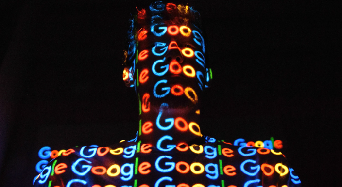 Google Chrome浏览器插件冲突解决方案分享