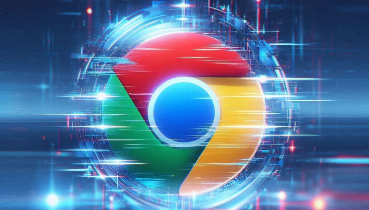 google浏览器安卓最新版离线安装全流程