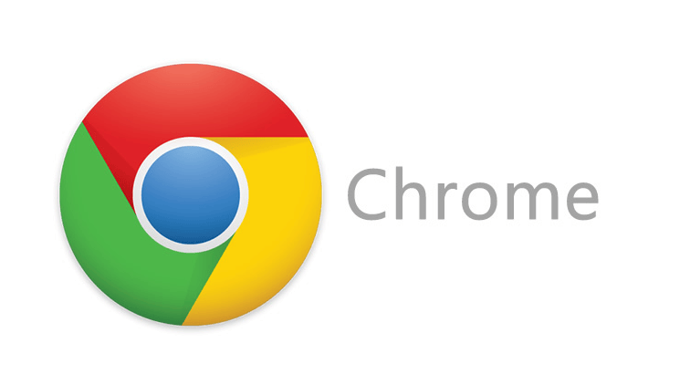 如何下载和安装Google Chrome1