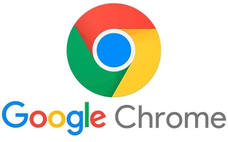 如何更新Google Chrome浏览器1