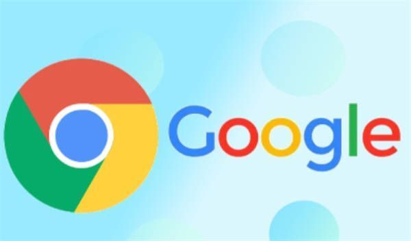 Google Chrome无法自动更新怎么办